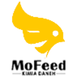 مفید